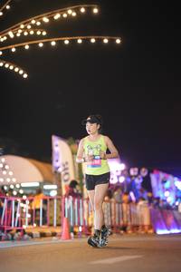 BIB: 
                            <button type="button" onclick="openModal(24596394)" class="btn btn-primary btn-sm float-right btn-popup" data-toggle="modal" data-target=".modal-high-quality">
                        <i class="fas fa-shopping-cart"></i> Add to Cart
                    </button>
                                            <button type="button" onclick="isThisMe(24596394, true)" class="btn btn-success btn-sm float-right btn-popup btn-isme hidden" data-toggle="tooltip" data-placement="bottom" title="นี่คือรูปของคุณใช่ไหม คลิกที่นี่เพื่อเอาเข้าอัลบั้ม">
                        <i class="fas fa-plus"></i> Add to album
                    </button>
                    <button type="button" onclick="isThisMe(24596394, false)" class="btn btn-warning btn-sm float-right btn-popup btn-isnotme hidden">
                        <i class="fas fa-ban"></i> Remove from album
                    </button>